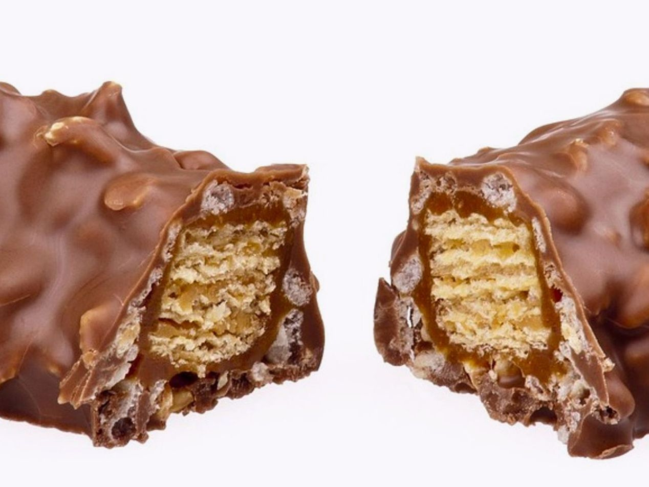 Ideas para compartir postres