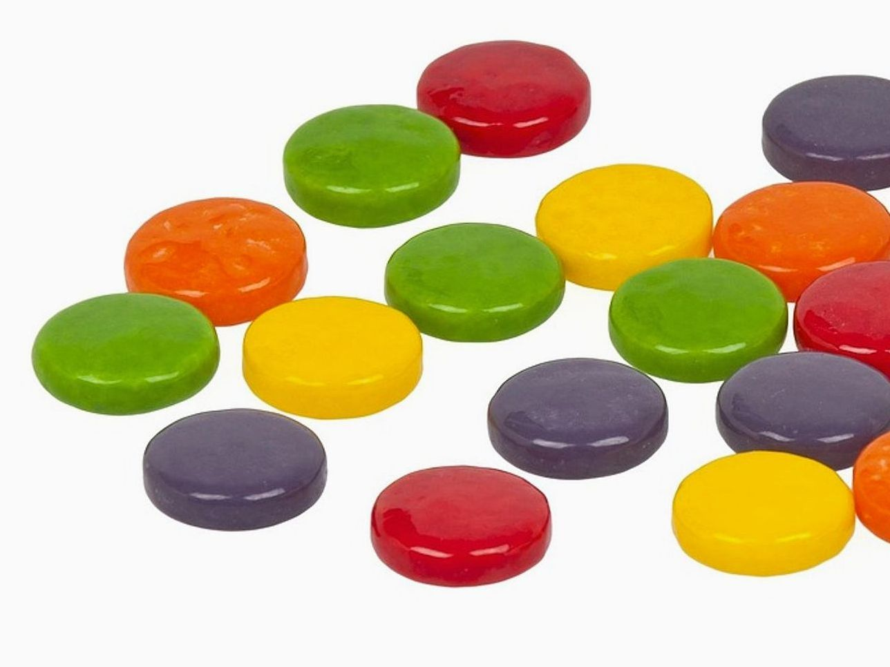 Lollipops Fiyat
