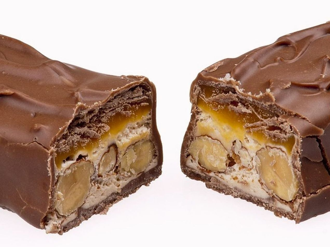 Maestro chocolatero